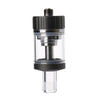 Grizzly Eclipse Concentrate Tank