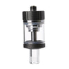 Grizzly Eclipse Concentrate Tank