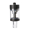 Grizzly Eclipse Concentrate Tank
