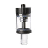 Grizzly Eclipse Concentrate Tank