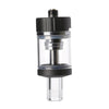 Grizzly Eclipse Concentrate Tank