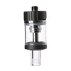 Grizzly Eclipse Concentrate Tank