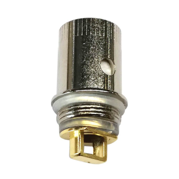 Grizzly Eclipse eLliquid Coil