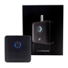 Haze Square Vaporizer