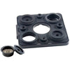 Haze Square Vaporizer