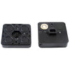 Haze Square Vaporizer