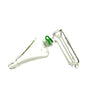 Helix Bubbler Glass Pipe Multi Kit