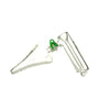 Helix Bubbler Glass Pipe Multi Kit