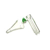 Helix Bubbler Glass Pipe Multi Kit