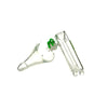 Helix Bubbler Glass Pipe Multi Kit