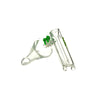 Helix Bubbler Glass Pipe Multi Kit