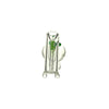 Helix Bubbler Glass Pipe Multi Kit
