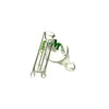Helix Bubbler Glass Pipe Multi Kit