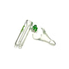 Helix Bubbler Glass Pipe Multi Kit