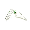 Helix Bubbler Glass Pipe Multi Kit