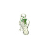 Helix Bubbler Glass Pipe Multi Kit