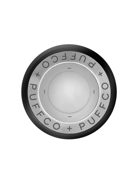 Puffco Plus Chamber