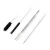 Hydrology 9 Liquid Filtration Vaporizer