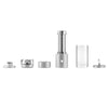 Hydrology 9 Liquid Filtration Vaporizer