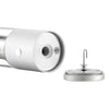 Hydrology 9 Liquid Filtration Vaporizer