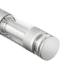 Hydrology 9 Liquid Filtration Vaporizer