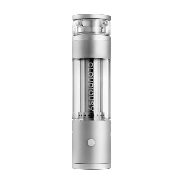 Hydrology 9 Liquid Filtration Vaporizer