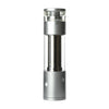 Hydrology 9 Liquid Filtration Vaporizer
