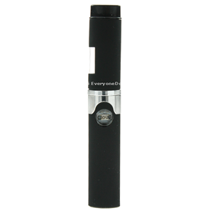Platinum Concentrate Vape Pen