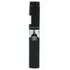 Platinum Concentrate Vape Pen