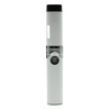 Platinum Concentrate Vape Pen