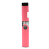 Platinum Concentrate Vape Pen