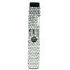 Platinum Concentrate Vape Pen