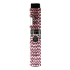 Platinum Concentrate Vape Pen