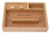 The Original Roll Tray J1