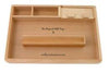 The Original Roll Tray J2