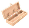 The Original Roll Tray