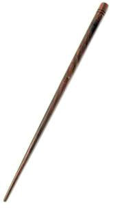 Chillum Cleaner