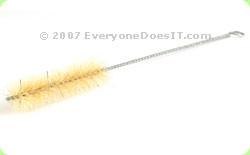 Cleaning Brush Small