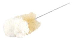 Cleaning Brush Cotton Tip XL