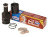 Volcano SOLID VALVE Set