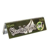 Skunk Regular Size Rolling Papers Single Pack