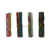 Cypress Hill Phuncky Feel Glass Tips