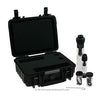 m420 Deluxe Bundle