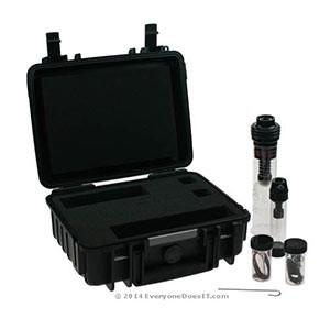 m420 Deluxe Bundle