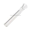 PypTek Replacement Glass Kit Prometheus Nano
