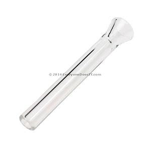 PypTek Replacement Glass Kit Prometheus Nano