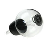 Smoke Bubble Vaporizer 2