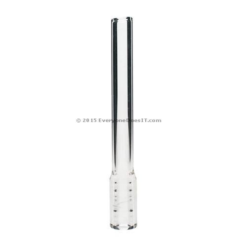 Vaporizer Spare Glass Mouthpiece