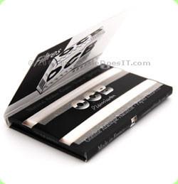Premium Rolling Papers Double Packs