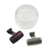 Launch Box Herbal Concentrate Trays